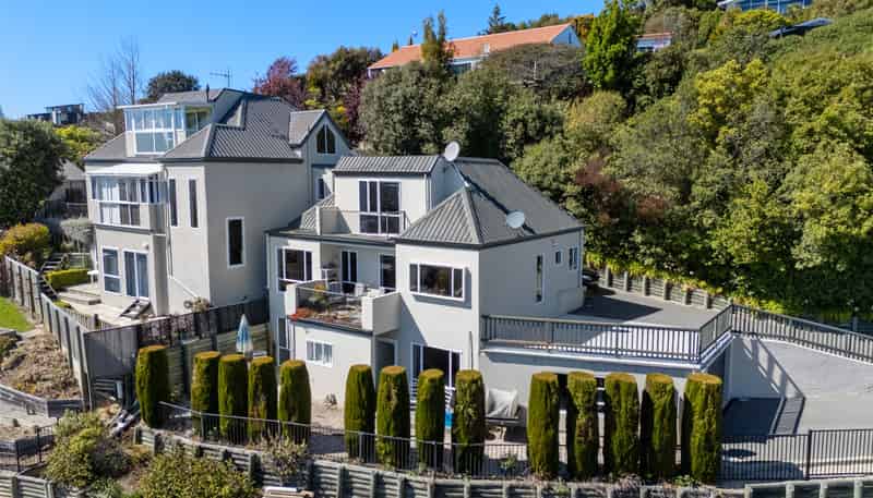 2 Iles Lane, Cashmere