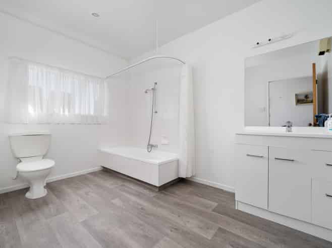 2 Iles Lane, Cashmere