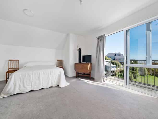 2 Iles Lane, Cashmere