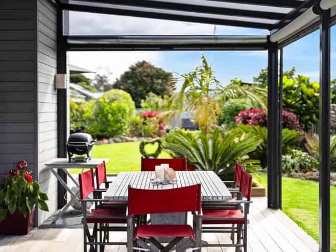 11 Ti Tree Place, Mangawhai Heads
