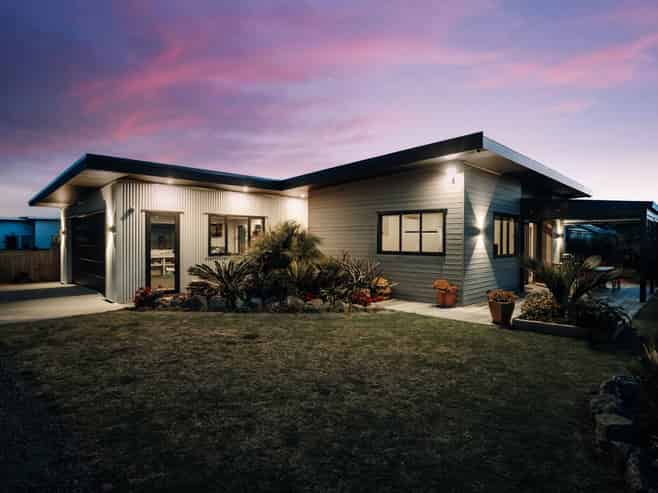 11 Ti Tree Place, Mangawhai Heads