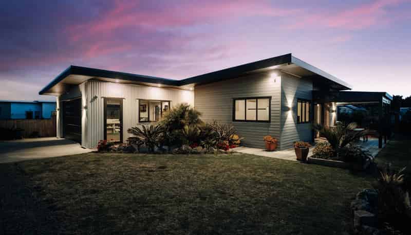 11 Ti Tree Place, Mangawhai Heads