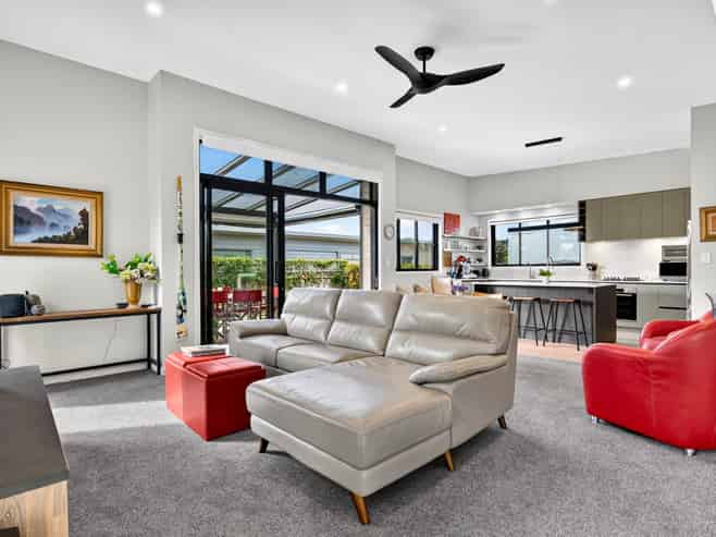 11 Ti Tree Place, Mangawhai Heads