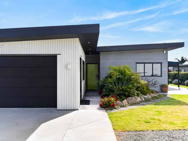 11 Ti Tree Place, Mangawhai Heads