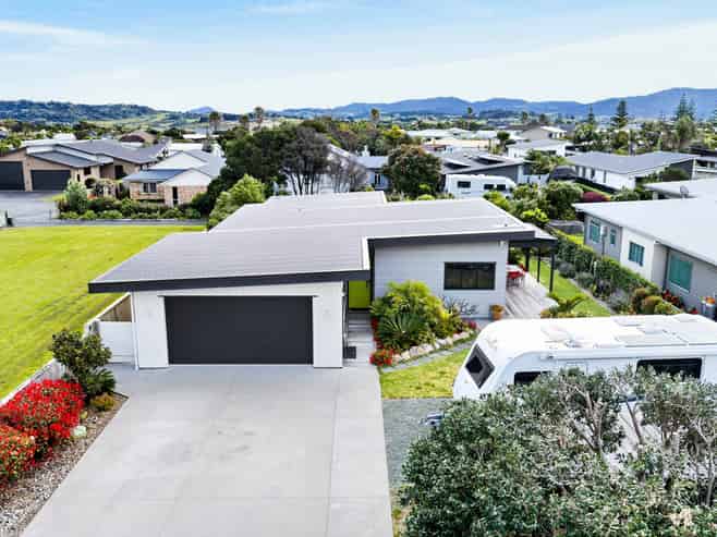 11 Ti Tree Place, Mangawhai Heads