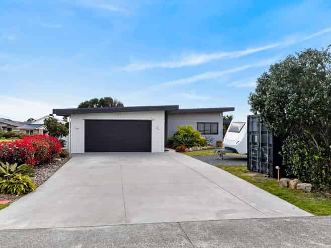 11 Ti Tree Place, Mangawhai Heads