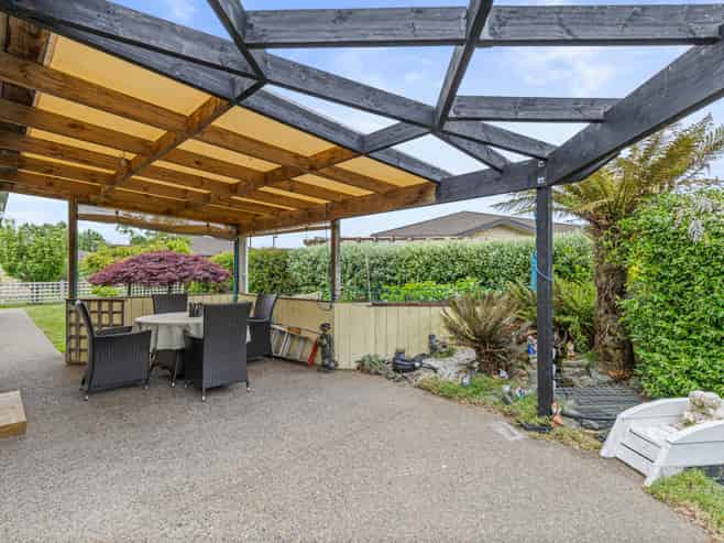 113/11 Manuka Street, Matamata