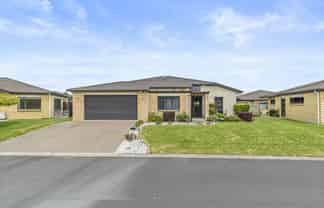 113/11 Manuka Street, Matamata