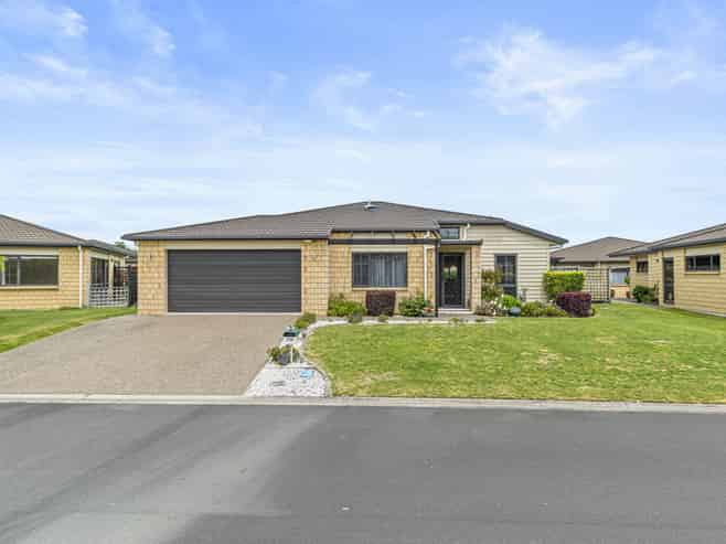 113/11 Manuka Street, Matamata