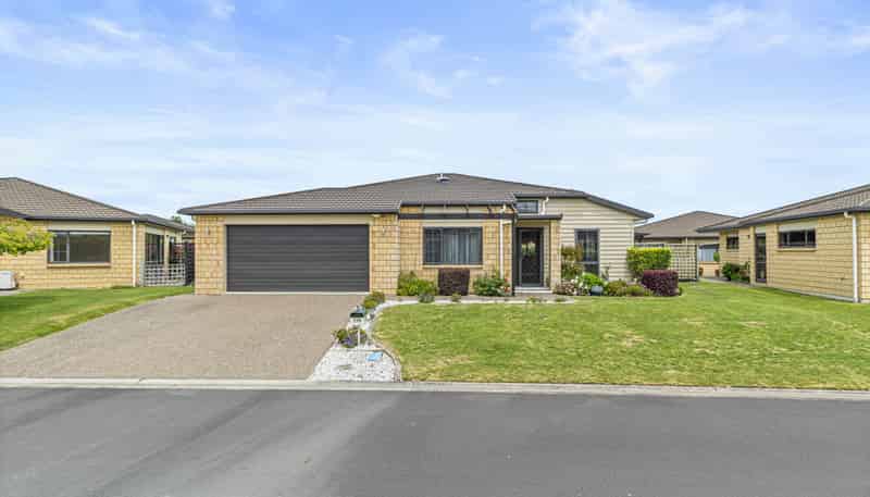 113/11 Manuka Street, Matamata
