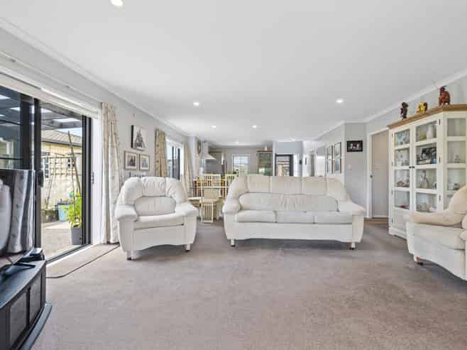 113/11 Manuka Street, Matamata