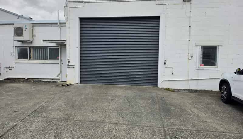 D/7 Glasgow Road, Pukekohe