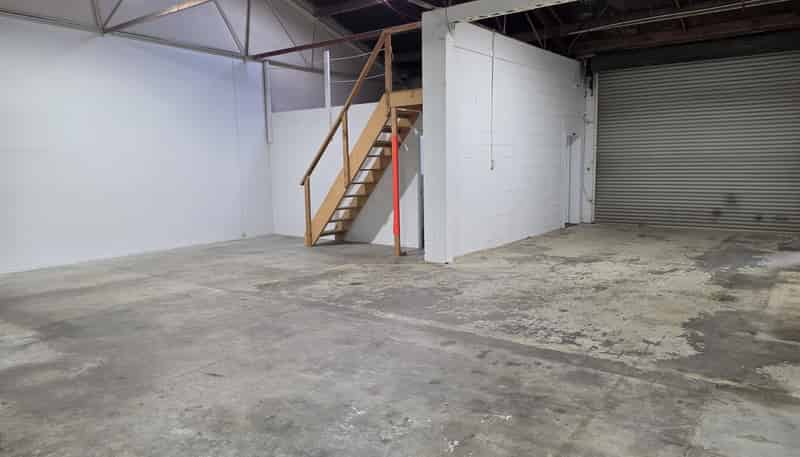 D/7 Glasgow Road, Pukekohe