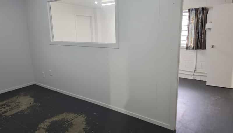 D/7 Glasgow Road, Pukekohe