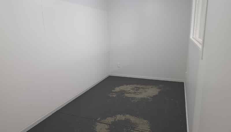D/7 Glasgow Road, Pukekohe