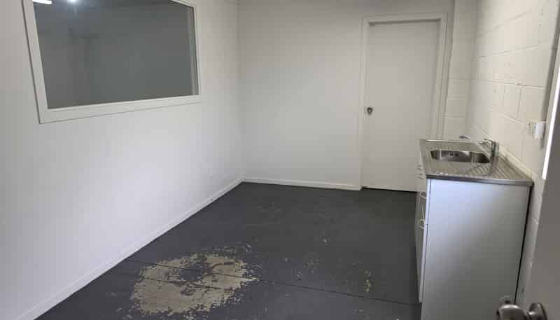 D/7 Glasgow Road, Pukekohe