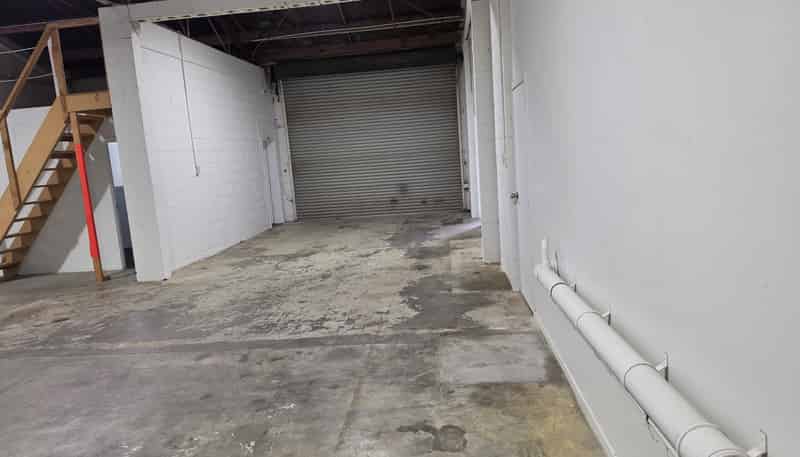 D/7 Glasgow Road, Pukekohe