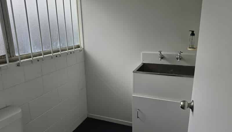 D/7 Glasgow Road, Pukekohe