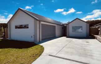  Adler Drive, Ohauiti