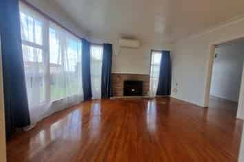 62 Western Hills Drive, Kensington