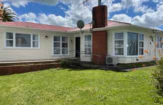 62 Western Hills Drive, Kensington