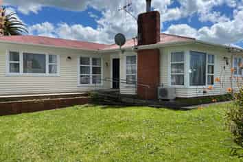 62 Western Hills Drive, Kensington
