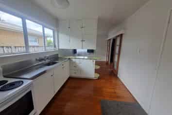 62 Western Hills Drive, Kensington