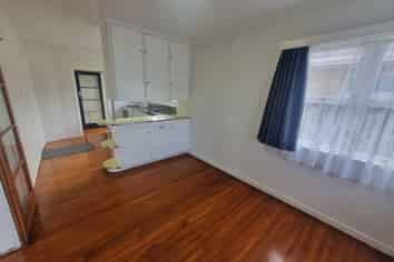 62 Western Hills Drive, Kensington