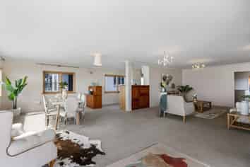 257 Maraetai Drive, Maraetai