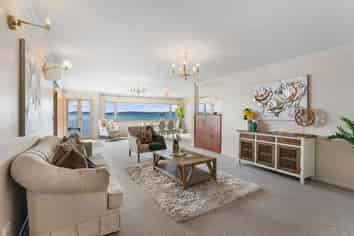 257 Maraetai Drive, Maraetai