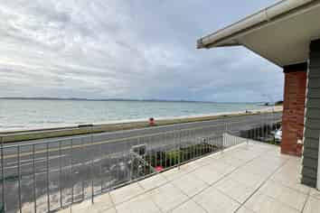 257 Maraetai Drive, Maraetai