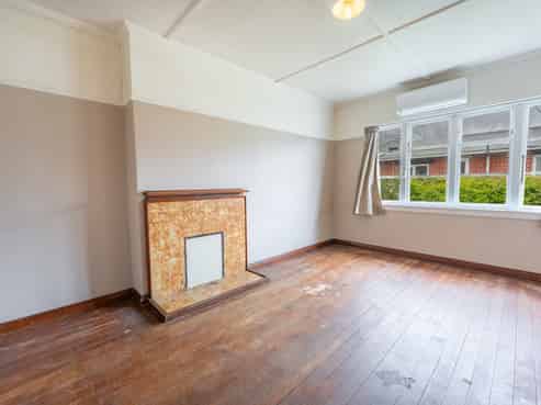 2 Collingwood Street, Highfield