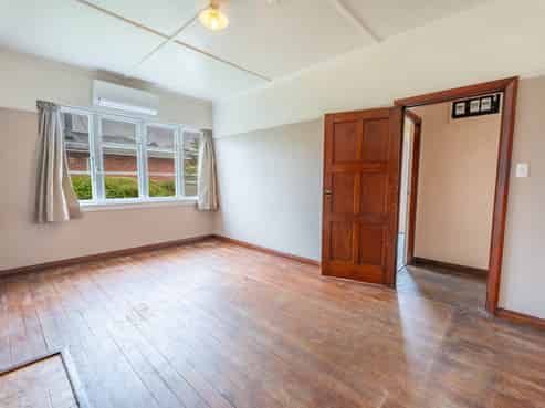 2 Collingwood Street, Highfield