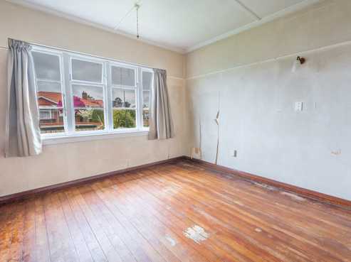 2 Collingwood Street, Highfield