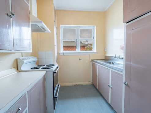 2 Collingwood Street, Highfield