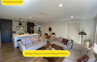 3 Sauterne Road, Kumeu