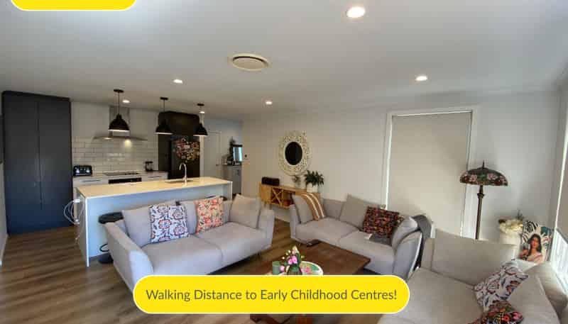 3 Sauterne Road, Kumeu