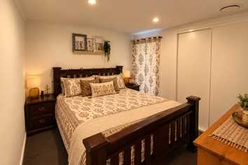 3 Sauterne Road, Kumeu