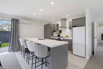 10a Manahi Place, Woodend