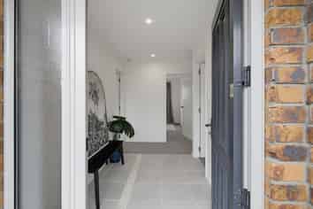 10a Manahi Place, Woodend