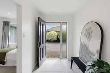 10a Manahi Place, Woodend
