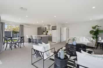 10a Manahi Place, Woodend