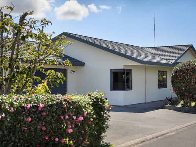 9  Grosvenor Place, Katikati