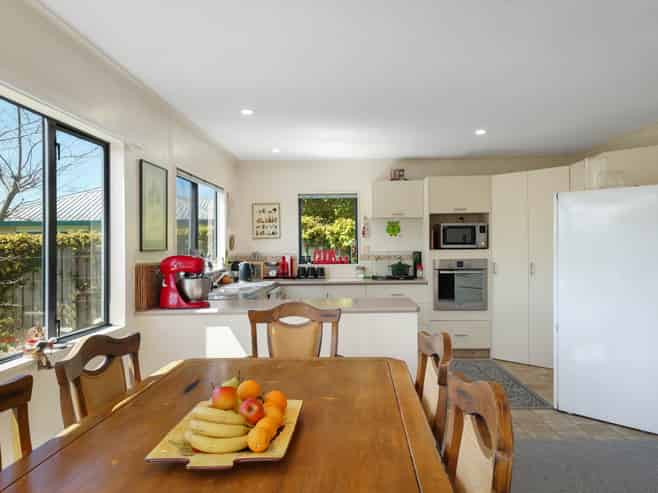 9  Grosvenor Place, Katikati