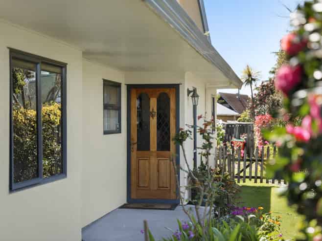 9  Grosvenor Place, Katikati