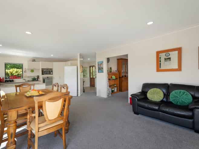 9  Grosvenor Place, Katikati