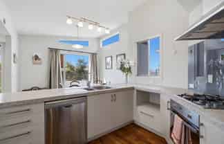 121B Boucher Avenue, Te Puke