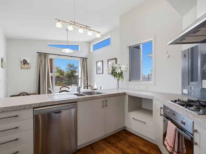 121B Boucher Avenue, Te Puke