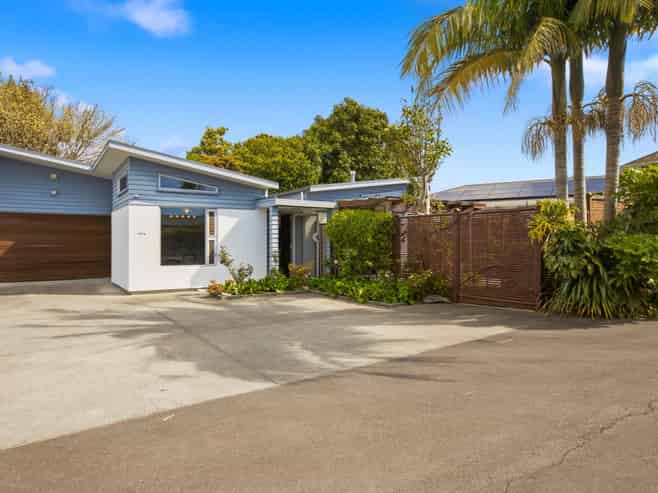 121B Boucher Avenue, Te Puke