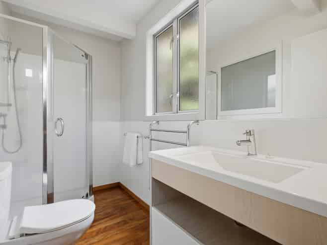 121B Boucher Avenue, Te Puke